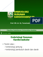 embriologi-susunan-kardiovaskuler