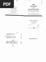 Claude_introduccion[1]
