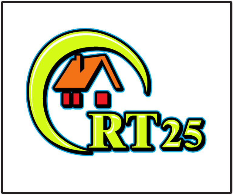 RT 25 | PDF