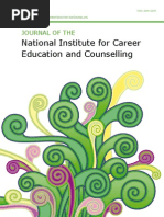 Download Narrative  Reflective Practice NICECJ 28 by dawinter SN90813744 doc pdf