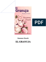 01 Elgranuja