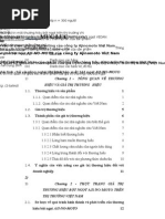 Download Thng hiu by Nhoc Iu SN90814972 doc pdf