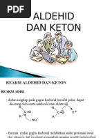 Ppt Termokimia