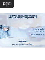 Euro Zaman20110118 24p