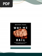 Instant Access To Gonstead Chiropractic Science & Art (Ebook PDF