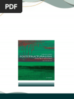 Instant Access To Gonstead Chiropractic Science & Art (Ebook PDF