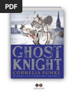 Download Ghost Knight by Cornelia Funke by Little Brown Books for Young Readers SN90819384 doc pdf