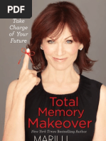 Download Total Memory Make Over by Simon and Schuster SN90820890 doc pdf