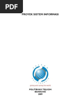 Download ProyekSistemInformasibyPujiRahayuSN90823991 doc pdf