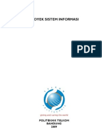 Download ProyekSistemInformasibyPujiRahayuSN90823991 doc pdf