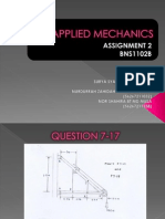 Assignment2 BNS1102B