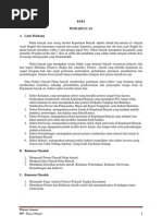 Download AnpotwilPulauBanyakbyLaluHeruSN90826772 doc pdf