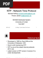 ntp