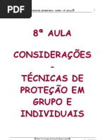-8a-Aula-Tecnicas-de-Protecao