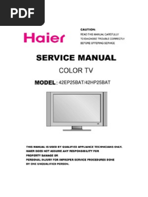 Tv 8888 46 High Definition Television Computer Hardware