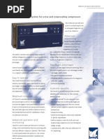 Download Controls Unisab II 10 1 0304 by Pat Sukonthaman SN90836420 doc pdf