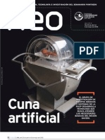 Suplemento Neo Año 3, Número 41 (2012)