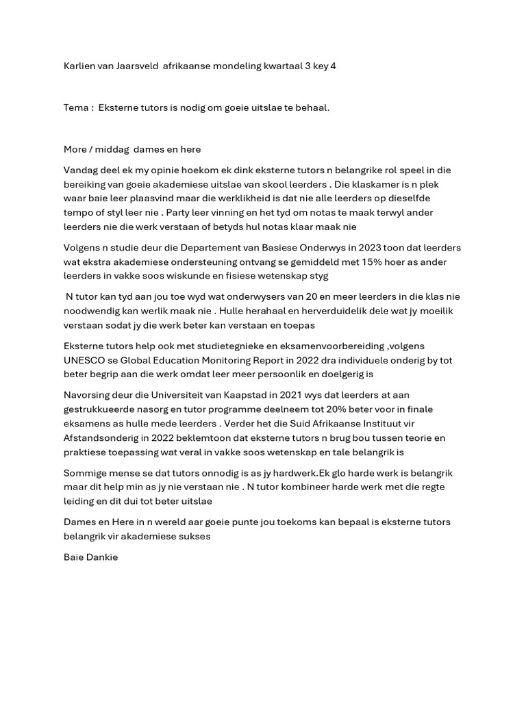 Document 7 | PDF