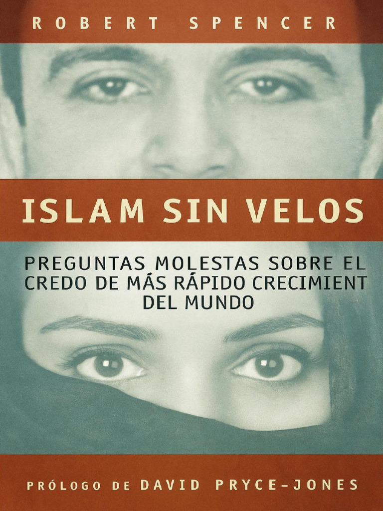 Me encanta usar widgets con citas islámicas. Me ayudan a centrarme cuando  no estoy bien mentalmente \u003c3 : r/islam, image size:768x1024