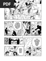 Tomo 04 - Naruto Full Color | PDF