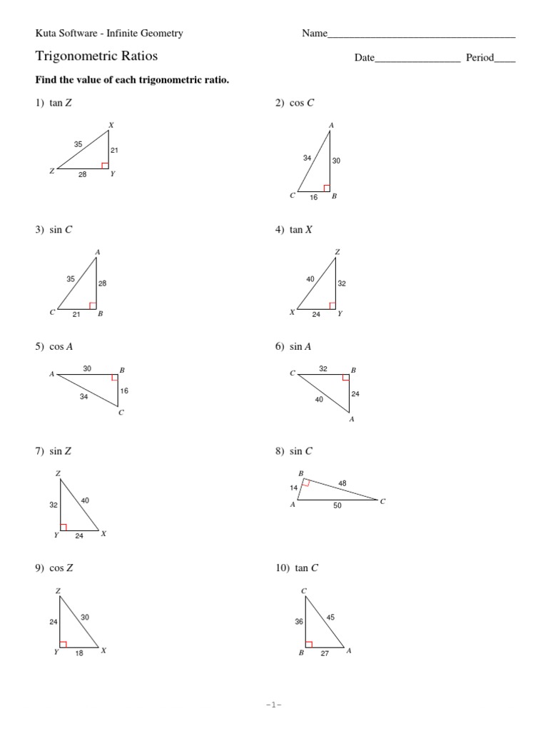 25-trigonometry-questions-year-9-week-8-trigonometric-worksheet-please-trigonometry-worksheets