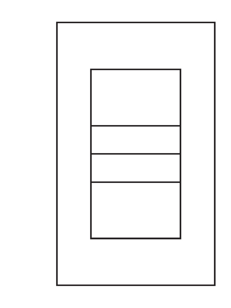 VB Court | PDF