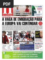Jornal As Noticias N:127