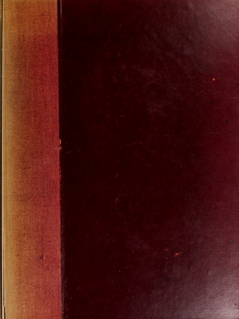 Chronicle of Fro Is 04 Fro I | PDF