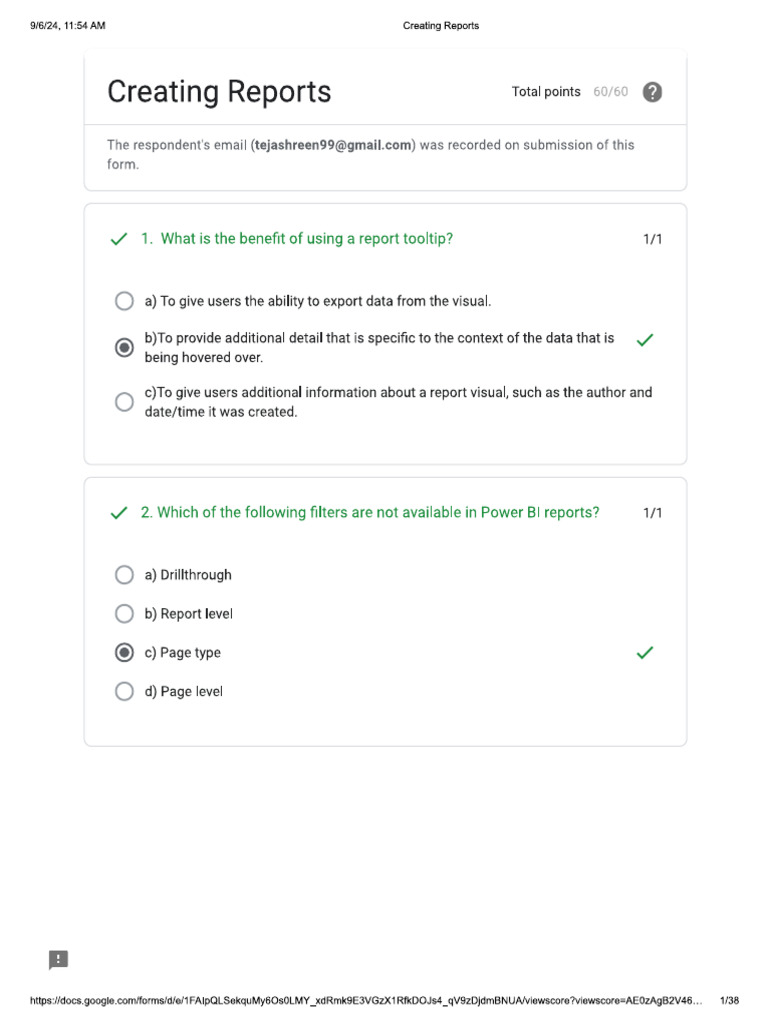 Dump 6 | PDF