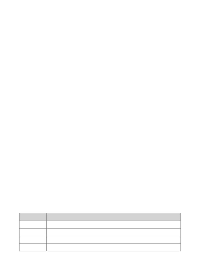 Prime Factorization Techniques for IGCSE | PDF | Prime Number | Numbers
