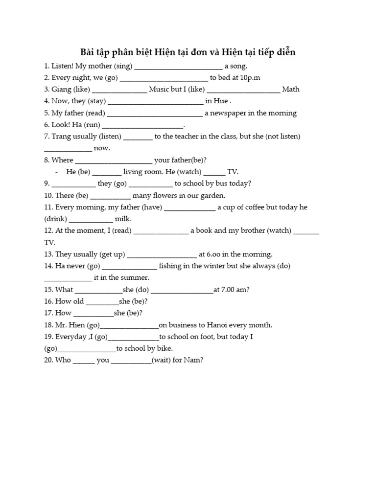 BT HTD&HTTD | PDF