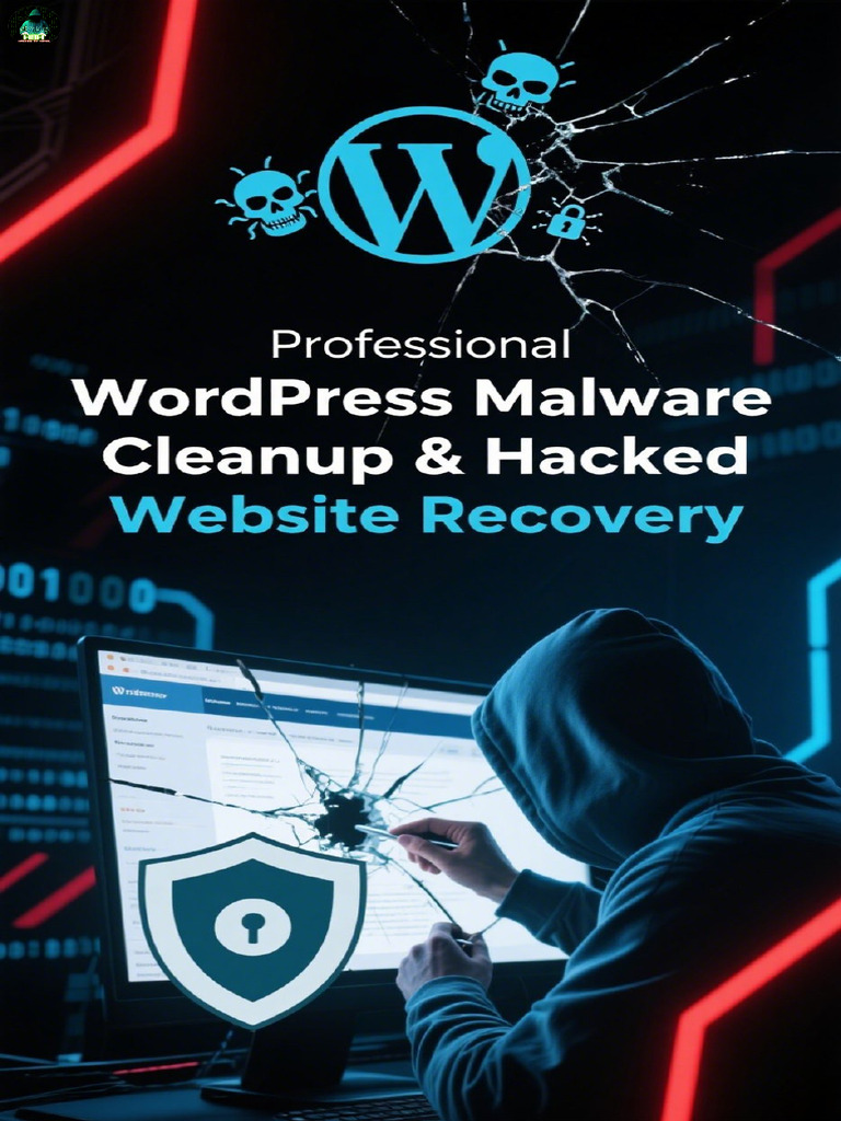 WordPress Hack Cleanup Strategies | PDF | Malware | Security