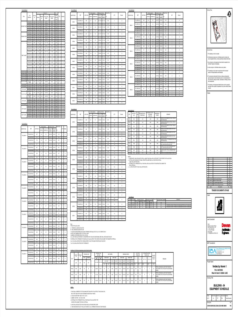 FCU Schedule and Specifications | PDF | Chess Theory | Chess