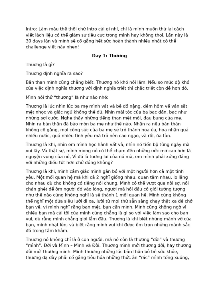 Day 1 | PDF