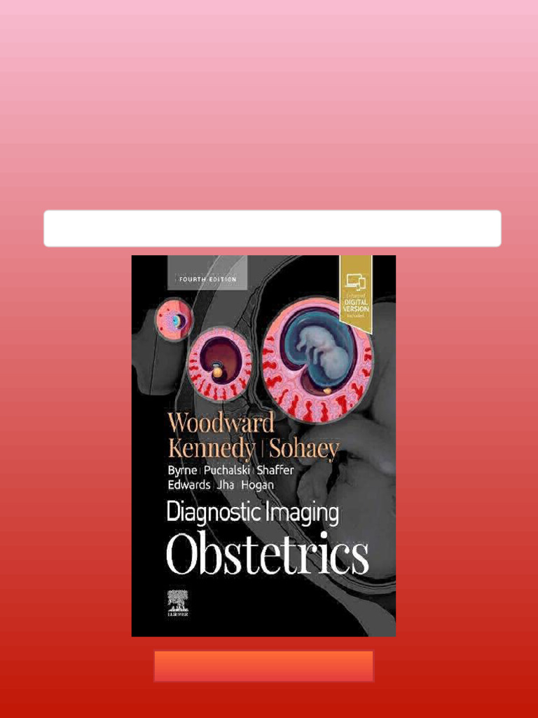 Diagnostic Imaging Obstetrics 第三版 Diagnostic Imaging: Obstetrics: 9780323392563: Medicine
