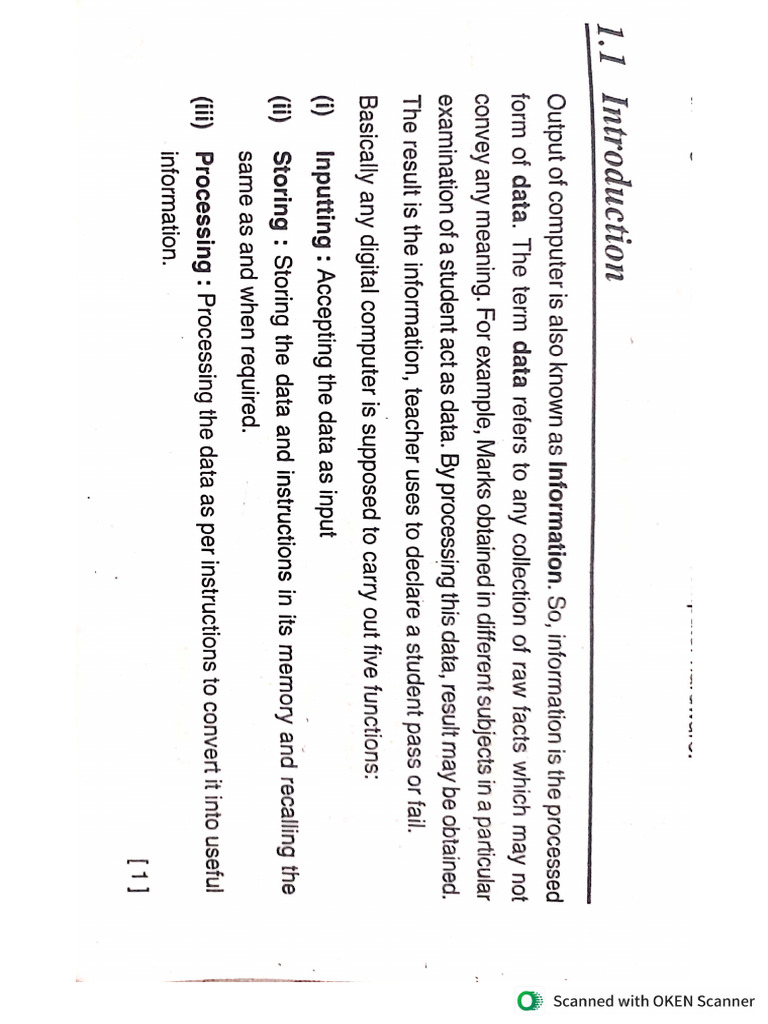 Pps | PDF