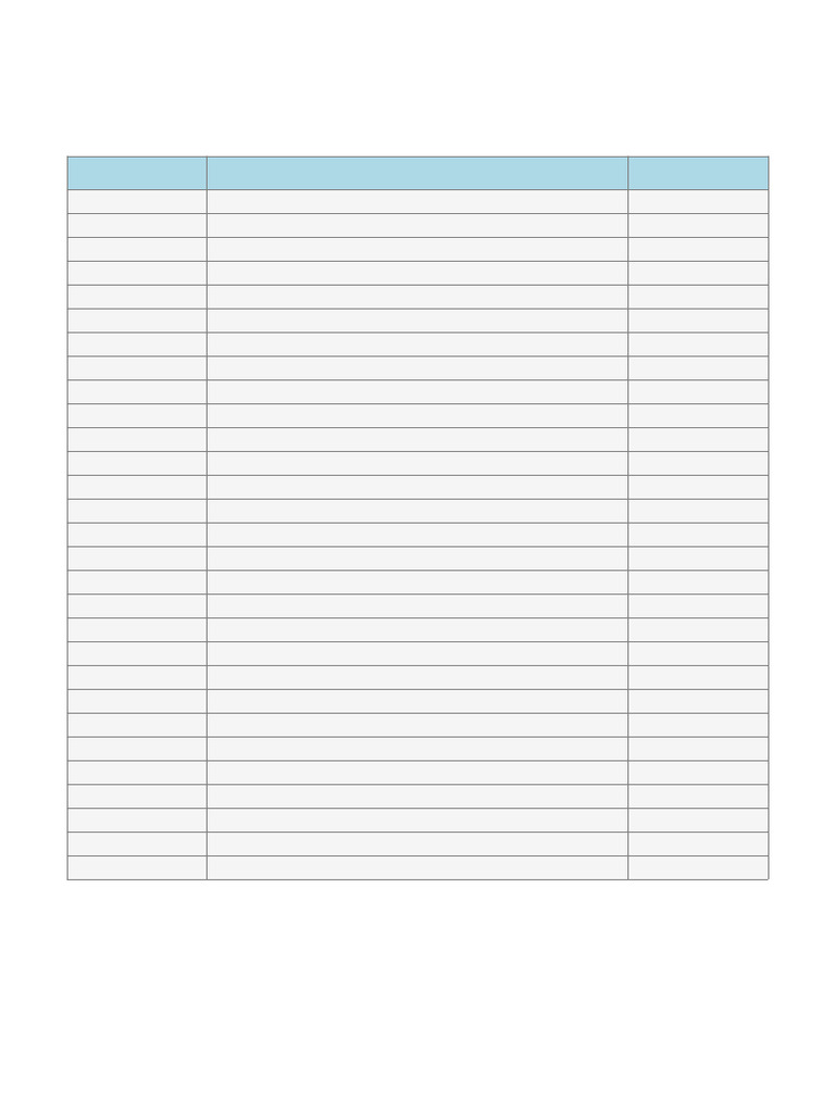 Full Stack Java DSA Learning Tracker | PDF