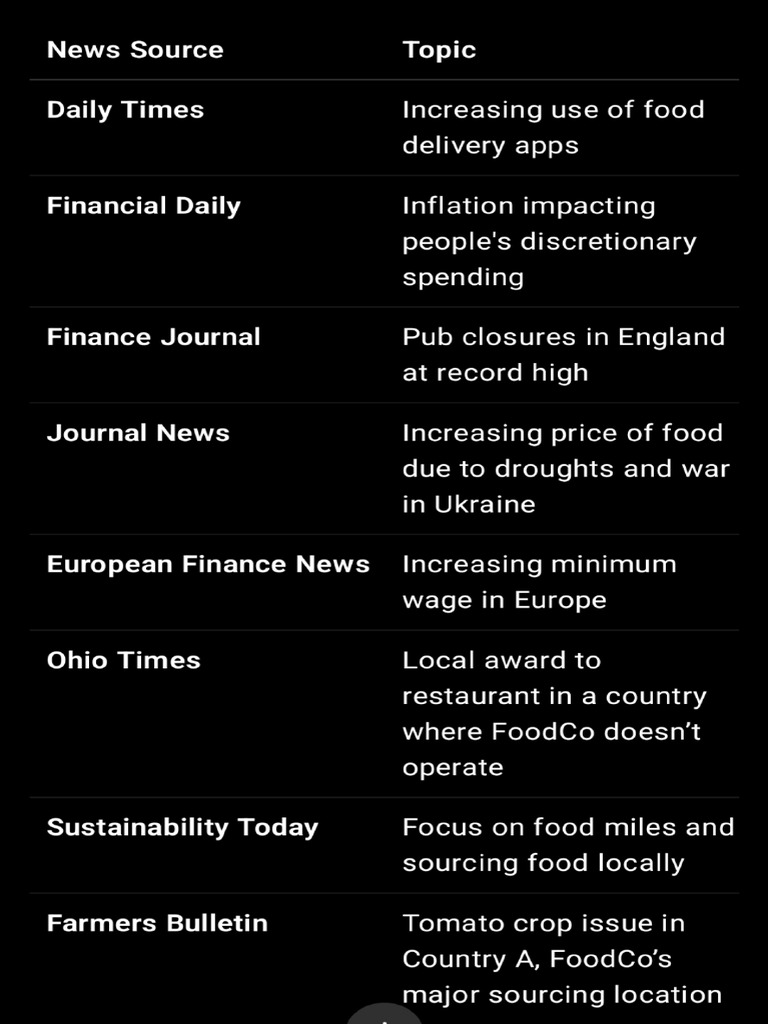 Pdf Img2pdf 03aug25 0406 Pdf