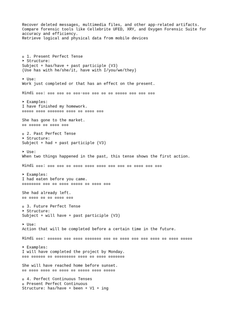 New Text Document | PDF