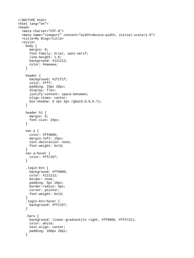 Untitled | PDF