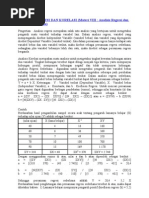 Download Analisis Regresi Dan Korelasi by Deliza Syaifhas SN90853124 doc pdf