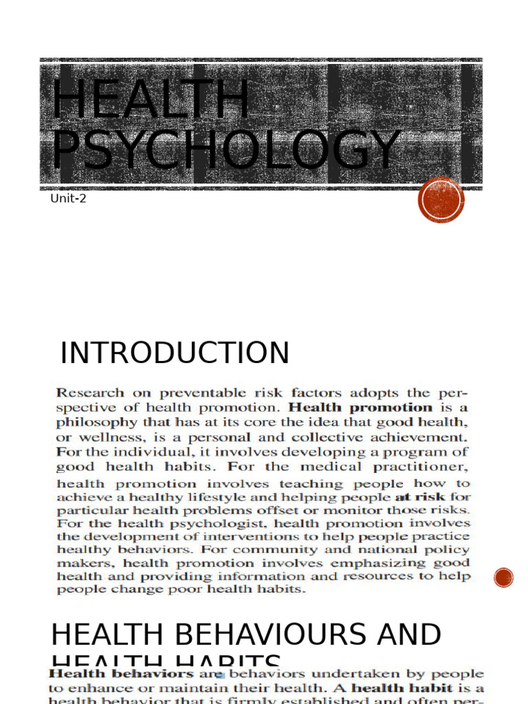 Unit 2 1 | PDF