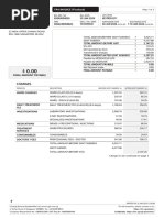 NETS Terminal Transaction Guide | PDF | Credit Card | Banking Technology