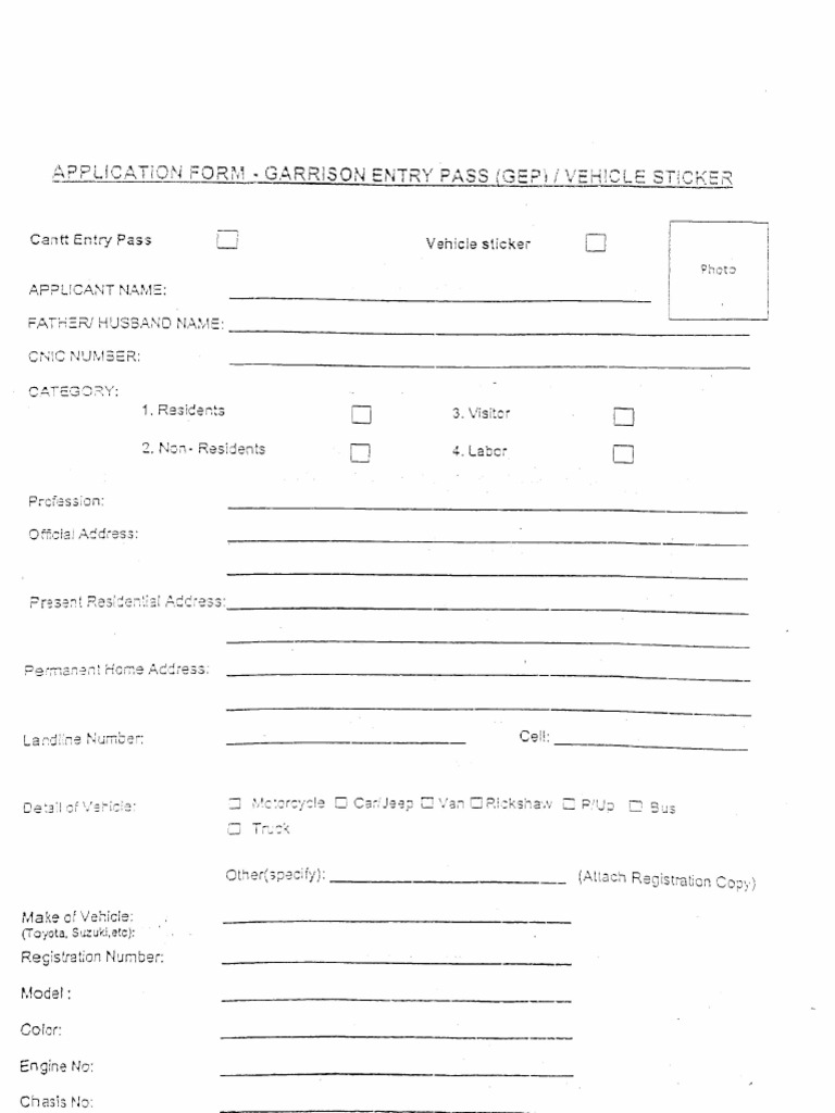 Pass | PDF