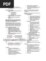 Histological Techniques for Paraffin Sections | PDF | Histology ...