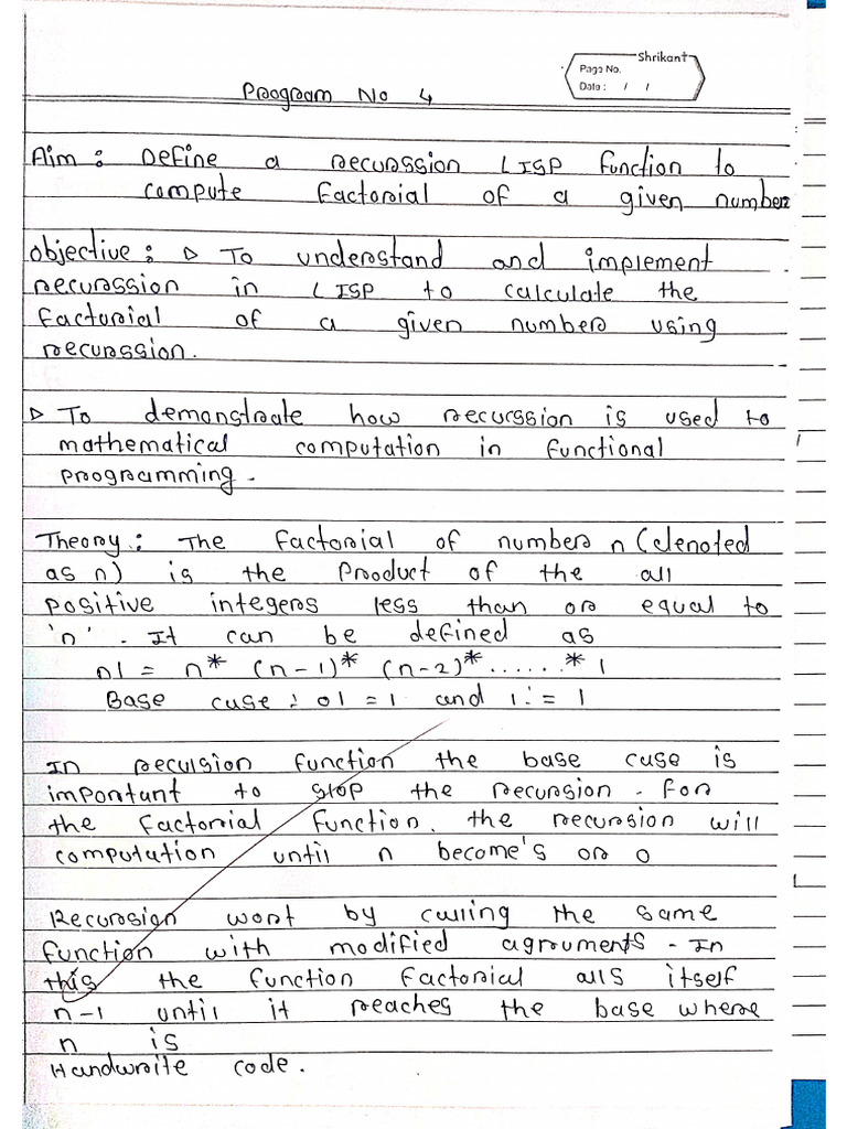 P4 | PDF