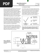 Download Surface Finish by stheis SN90856226 doc pdf