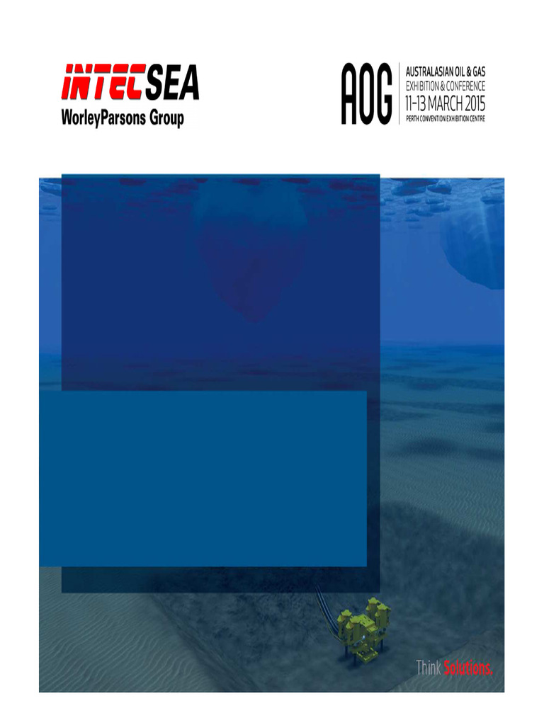 Real-time Subsea Leak Detection with Fiber Optics | PDF | Optical Fiber ...