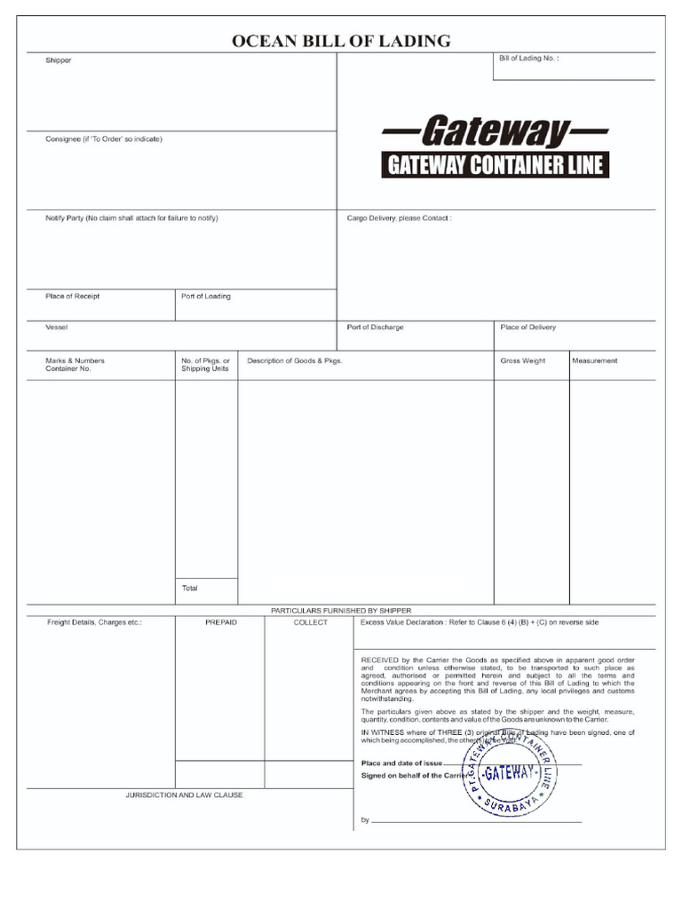 Express Release | PDF