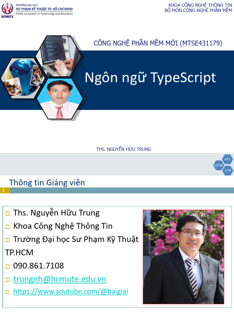 0 Typescript | PDF